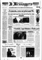 giornale/RAV0108468/2006/n. 139 del 23 maggio